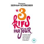 3-kifs-par-jour 3-kifs-par-jour