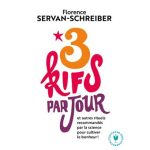 3-kifs-par-jour