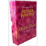 Coffret-Les-cartes-de-la-pensee-positive Coffret-Les-cartes-de-la-pensee-positive