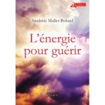 L-energie-pour-guerir