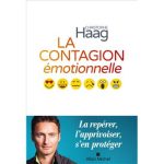 La-Contagion-emotionnelle La-Contagion-emotionnelle