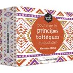 La-petite-boite-pour-vivre-les-accords-tolteques-au-quotidien La-petite-boite-pour-vivre-les-accords-tolteques-au-quotidien