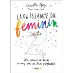 La-puissance-du-feminin