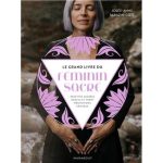 Le-grand-livre-du-Feminin-sacre Le-grand-livre-du-Feminin-sacre