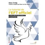 Le-tutoriel-de-l-EFT-officiel Le-tutoriel-de-l-EFT-officiel