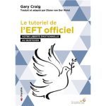 Le-tutoriel-de-l-EFT-officiel