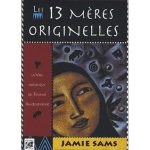 Les-13-meres-originelles