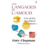 Les-langages-de-l-amour Les-langages-de-l-amour