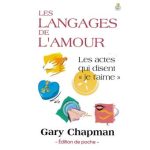 Les-langages-de-l-amour