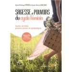 Sagesse-et-pouvoirs-du-cycle-feminin Sagesse-et-pouvoirs-du-cycle-feminin