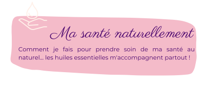 boite a outils -2- boite a outils -2-