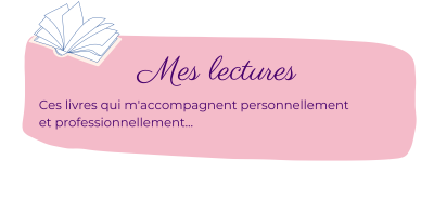 boite a outils (2) boite a outils (2)