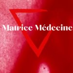 matrice medecine