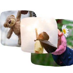 pack 3 seances EFT enfants