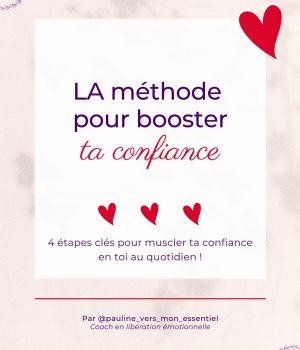 workbook workbook
